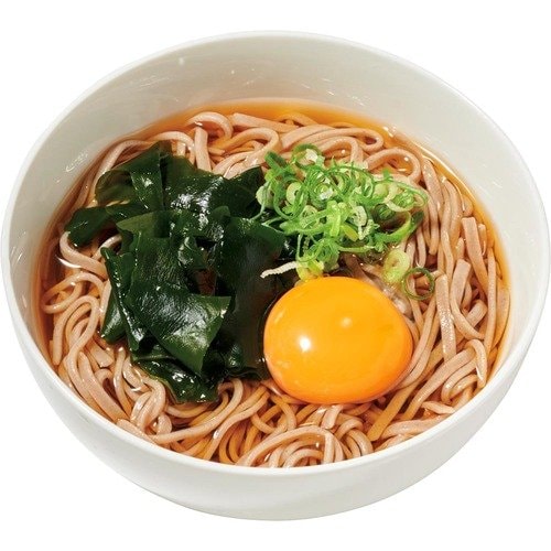 注目を集めている低GI主食 糖質オフパスタおすすめ イメージ