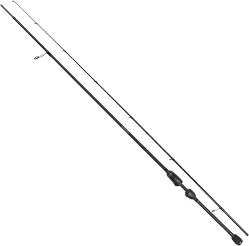 第8位：タカミヤ「REALMETHOD AJING-GRII 610S」 イメージ