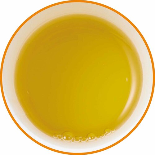 8位:日本コカ・コーラ「綾鷹 特選茶」