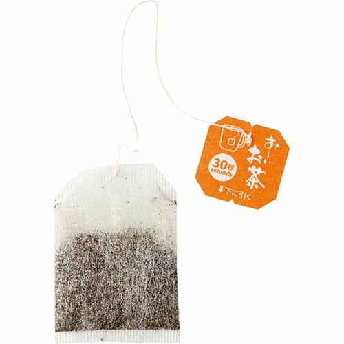 【1位】伊藤園「お～いお茶 エコティーバッグ ほうじ茶」 緑茶・ほうじ茶ティーバッグおすすめ イメージ3