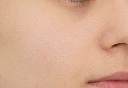 ナチュラルさ ナイトパウダーおすすめ イメージ