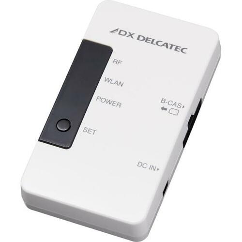 テレビがないならタブレットで見ればいい イメージ