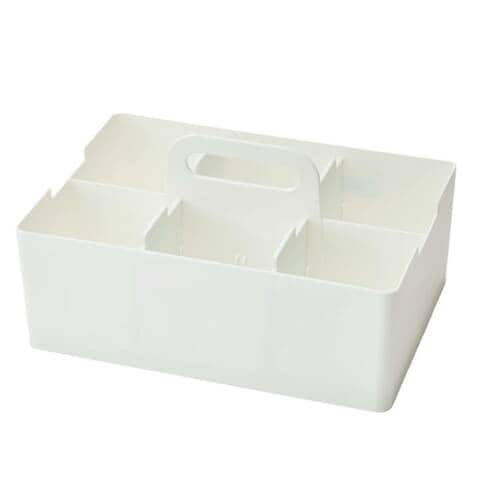  カインズ デスクトート イメージ1