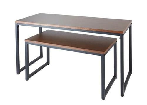 3万円級が職人も驚きの1万円！ハイクオリティのMarche イメージ