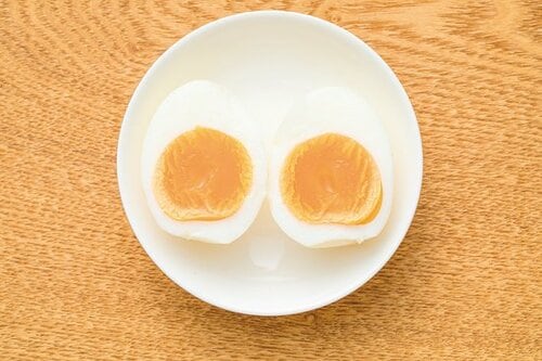 コーヒーはスモークチップのような香りになります イメージ2