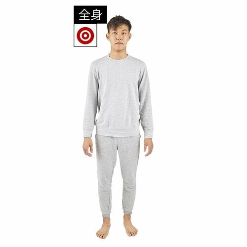 テスト1:防水性能 イメージ2