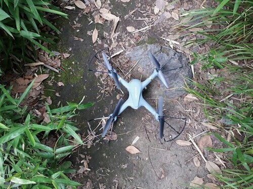 【S評価】操作性もカメラも文句なしの出来栄えです イメージ3