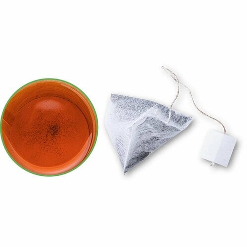 カフェインレス緑茶おすすめ 国太楼 カフェインレスほうじ茶 イメージ2