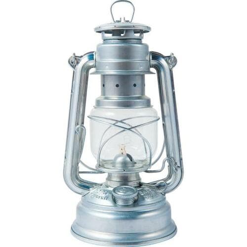 レトロな使い心地でエモい炎！ フュアーハンド「ベイビースペシャル」 イメージ