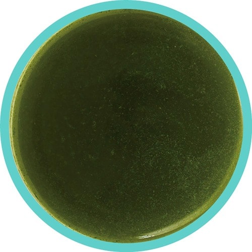 青汁おすすめ 日本薬健 金の青汁 25種の純国産野菜 乳酸菌×酵素 イメージ2