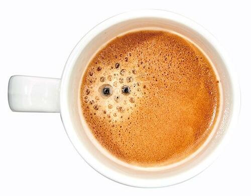 レギュラーソリュブルコーヒーならコレネスカフェ ゴールドブレンド バリスタ デュオ