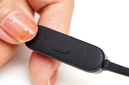  JBL TUNE125BT イメージ2