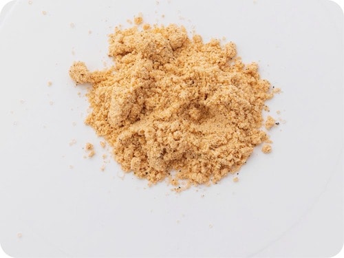 調理が手軽でうれしい！ LDK編集長おすすめの日用品おすすめ イメージ2