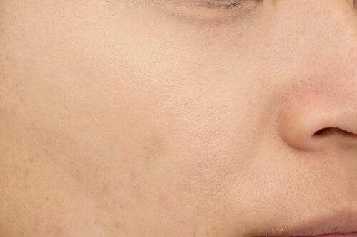 ナチュラルさ コンシーラーおすすめ イメージ