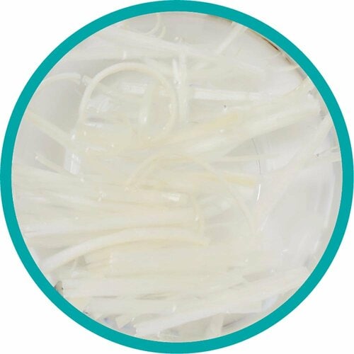 十分な仕上がり ねぎカッターおすすめ イメージ