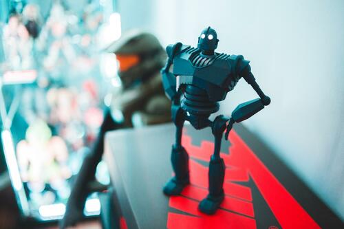 フィギュアケースの選び方は? フィギュアケースおすすめ イメージ