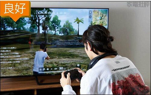 【FPS】銃や足音が一定レベルで聞こえる ゲーミングネックスピーカーおすすめ イメージ