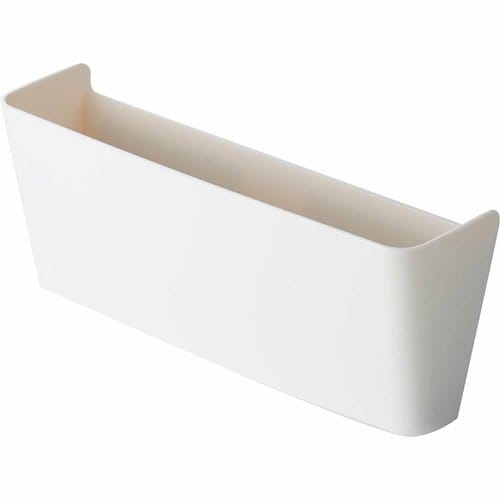 ニトリのキッチン・収納便利グッズおすすめ ニトリ マグネットポケット M イメージ1