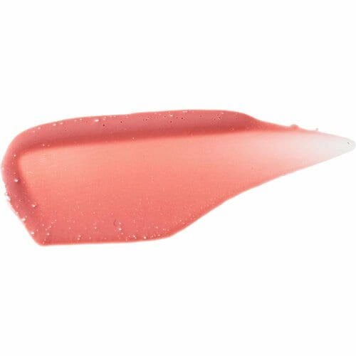 50代60代向けチークおすすめ アディクション ザ リキッド ブラッシュ グロウ/004 ザ ヒーリング イメージ2