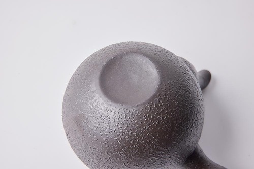 コーヒー急須おすすめ cook very 珈琲急須 イメージ3