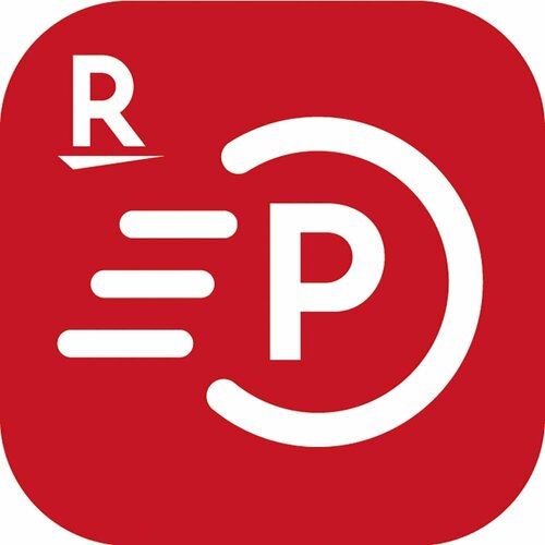 【楽天スーパーポイントスクリーン】 楽天ポイントのお得技おすすめ イメージ