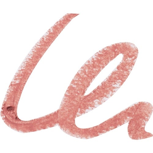 韓国コスメおすすめ ハートパーセント ドットオンムードリップペンシル/13 イメージ3