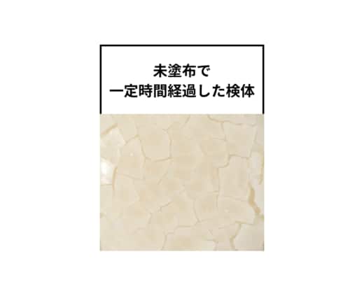 一定時間経ってもみずみずしさをキープ かかとクリームおすすめ イメージ2