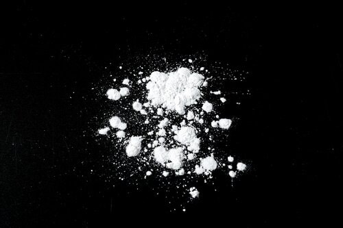 内容 靴の消臭粉おすすめ イメージ