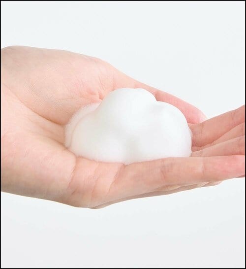 使用感 ボディソープおすすめ イメージ