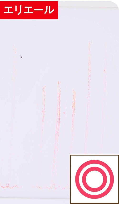 本製品 流せるトイレクリーナーおすすめ イメージ