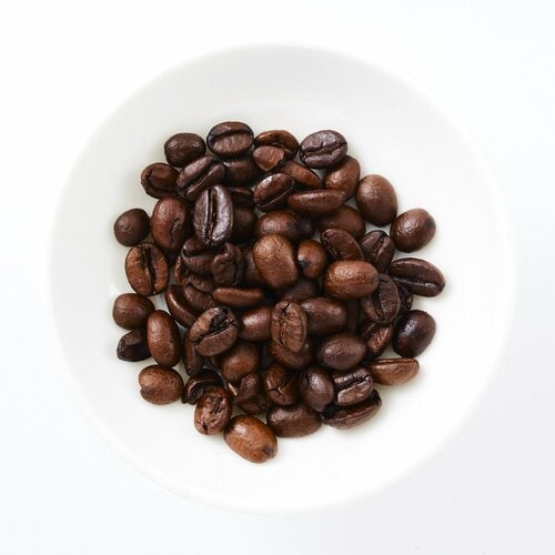 1杯約17円と格安なのに、コクなどが高いバランスでまとまっている! コーヒー豆おすすめ イメージ