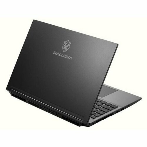 ドスパラ GALLERIA XL7R-R36 イメージ