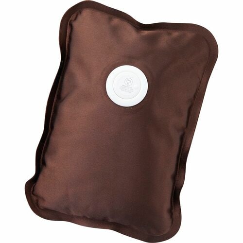 湯たんぽおすすめ YUSIDO 電気湯たんぽ（蓄熱式） イメージ3