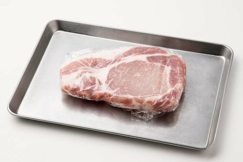 [3位]常温ややドリップが出たのが残念 イメージ