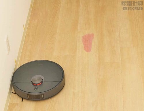 before 家電批評ベストバイオブザイヤーおすすめ イメージ