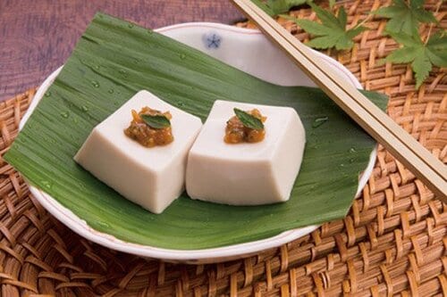 ①どんな料理も美味しくなる すべての基本こんぶ水だし 水出汁おすすめ イメージ5