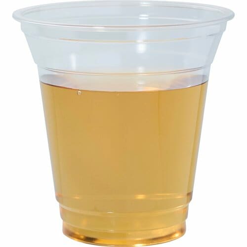 Vマーク(グルメテーブル)おすすめ 伊藤園 香り薫るむぎ茶ティーバッグ イメージ3