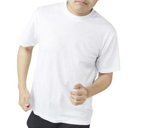 ポイント:冷感インナー11製品中でダントツの消臭力