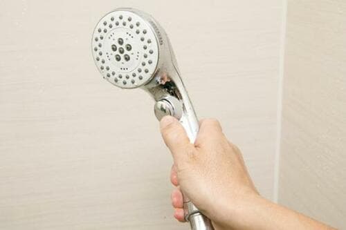 【その①】自宅がSPA化！…は言い過ぎですが、そんな気分です イメージ2