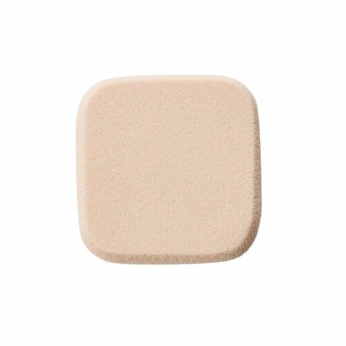 ファンデーションおすすめ スタイリーク パウダー ファンデーション/ベージュ550 イメージ3