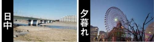 7位: 超コンパクトで持ち歩きにも便利なアクションカメラ イメージ3