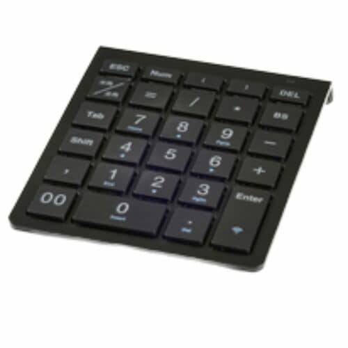 ミヨシ(MCO) TEN24G03 イメージ