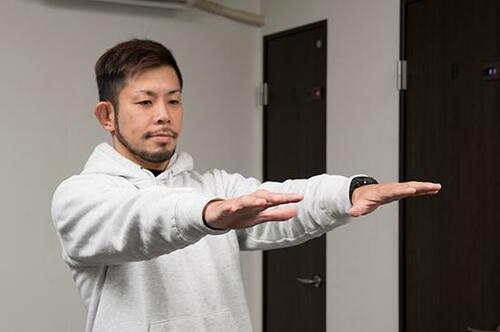 【2022年】ダンベルのおすすめランキング25選|格闘家・スポーツトレーナーが人気商品を徹底比較