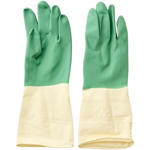 家事に使えるゴム手袋おすすめ IKEA RINNIG(リンニング) イメージ2