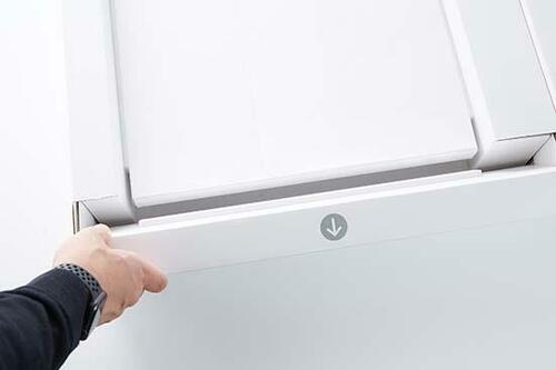 Apple「Pro Display XDR」まずは“開封の儀”を行いました！ イメージ5