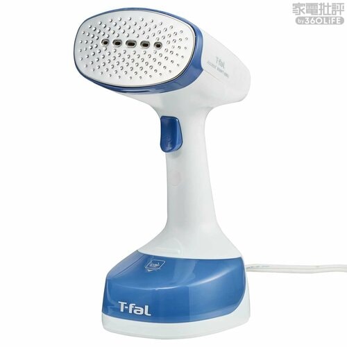 スチーム専用 衣類スチーマーおすすめ イメージ