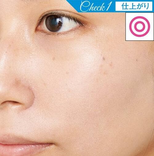 全項目高評価でベスト!ウワサどおりの実力でした