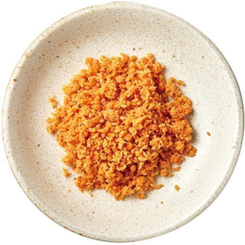 安い鮭フレークおすすめ マルハニチロ さけフレーク イメージ2