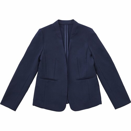 セレモニースーツおすすめ RUIRUE BOUTIQUE 上下のデザインが選べる洗えるベーシックビジネススーツパンツセット イメージ2