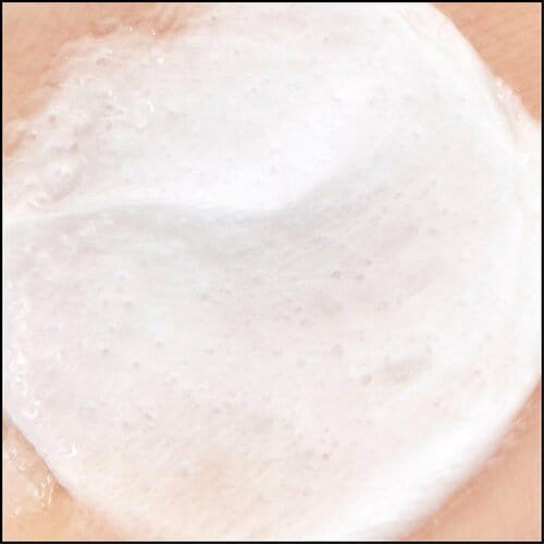 クレンジングクリームおすすめ クレンジングリサーチ ウォッシュクレンジング C イメージ2